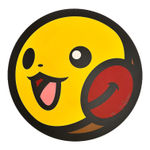 Willie Dynamite, KRS One & Grandmaster Caz, 2021