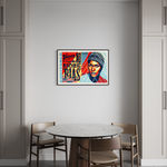 Thumbnail of additional image