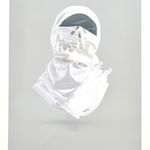 Willie Dynamite, KRS One & Grandmaster Caz, 2021