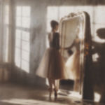 The Fog Of Time, FOGTIM31, 2020