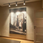 The Fog Of Time, FOGTIM31, 2020