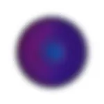 Chris Levine, Waveform (Series) , 2021