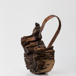 Tabitha wa Thuku, Peck and Drop, 2004 - 2005