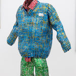 Thumbnail of additional image