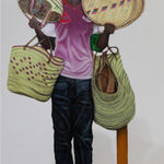 Thumbnail of additional image