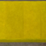 Sibylla Martin, Mini Study X, 2025