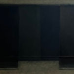 Sibylla Martin, Mini Study X, 2025