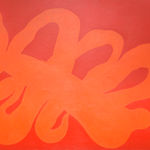 Donald Wasswa, Namutebi, 2023