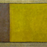 Sibylla Martin, Mini Study X, 2025