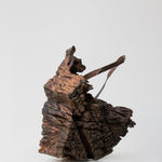 Tabitha wa Thuku, Peck and Drop, 2004 - 2005