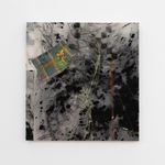 Jonathan Sölanke Gathaara Fraser, The House had to be Destroyed, 2024