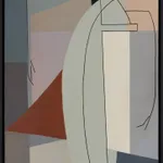 Sekula, Chanson, 1955