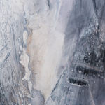 Claire Baker, Untitled, 2017