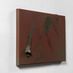 Thumbnail of additional image