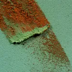 Thumbnail of additional image