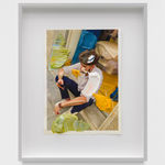 Thumbnail of additional image