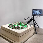 Thumbnail of additional image