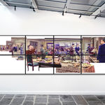 Thumbnail of additional image