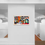 Thumbnail of additional image