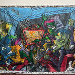 Thumbnail of additional image