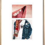 Thumbnail of additional image