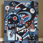 Thumbnail of additional image