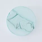 Helen Barff, Many and many a day like this, series 1, (9), 2021