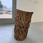 Ted Rogers, Regina George (Louis Vuitton Pochette), 2026