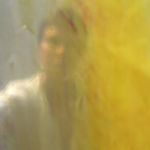 Anna Mossman, Score Improvisation (Bronze Age), 2018