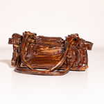 Ted Rogers, Regina George (Louis Vuitton Pochette), 2026