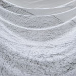 Helen Barff, Pillbox ST 28764 26130 (2), 2022