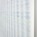 Anna Mossman, Score Improvisation (Bronze Age), 2018