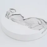 Helen Barff, Many and many a day like this, series 1, (2), 2021