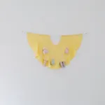 Helen Barff, Mama Sunshine, 2021