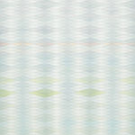 Anna Mossman, Score Improvisation (Bronze Age), 2018