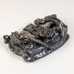 Ted Rogers, Regina George (Louis Vuitton Pochette), 2026