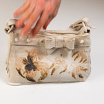 Ted Rogers, Regina George (Louis Vuitton Pochette), 2026