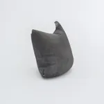 Helen Barff, Pocket 34, 2013