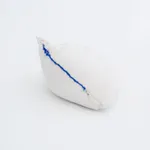 Helen Barff, Pocket 42, 2015