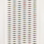 Anna Mossman, Score Improvisation (Bronze Age), 2018