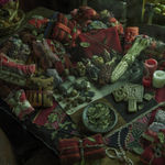 Thumbnail of additional image