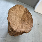 Ted Rogers, Regina George (Louis Vuitton Pochette), 2026