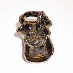 Ted Rogers, Regina George (Louis Vuitton Pochette), 2026