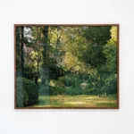 Andrew Cross, Berbera – Harrar Railway (Awbarkhadle), 2023