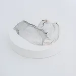 Helen Barff, Many and many a day like this, series 1, (5), 2021