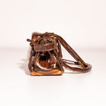 Ted Rogers, Regina George (Louis Vuitton Pochette), 2026