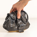 Ted Rogers, Regina George (Louis Vuitton Pochette), 2026