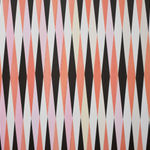 Anna Mossman, Pink city shiver, 2021