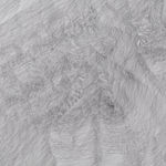 Anna Mossman, Curved Lines Detail, 2017