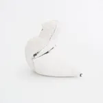 Helen Barff, Pocket 52, 2020